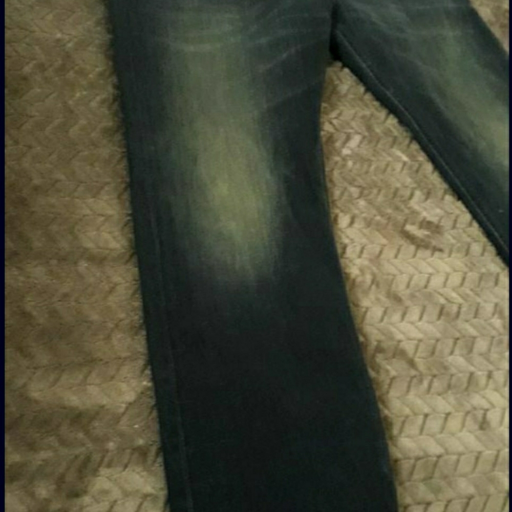 Deisel Jeans - image 4